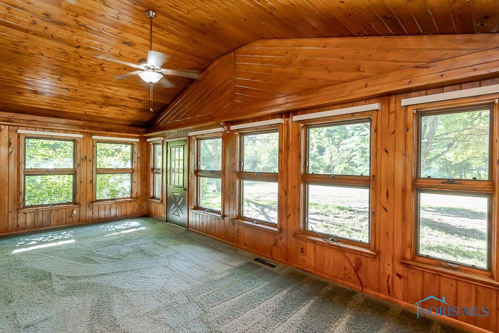 1641 County Road East Swanton, OH 43558 - Photo 26 of 46 Gallery Image 26
