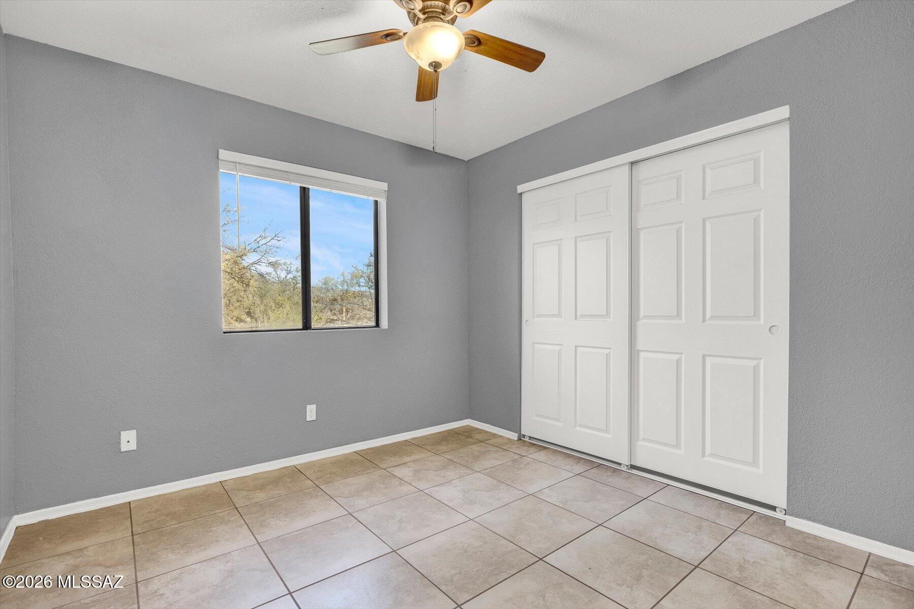 463 Sorrel Court Rio Rico, AZ 85648 - Photo 14 of 33 Gallery Image 14