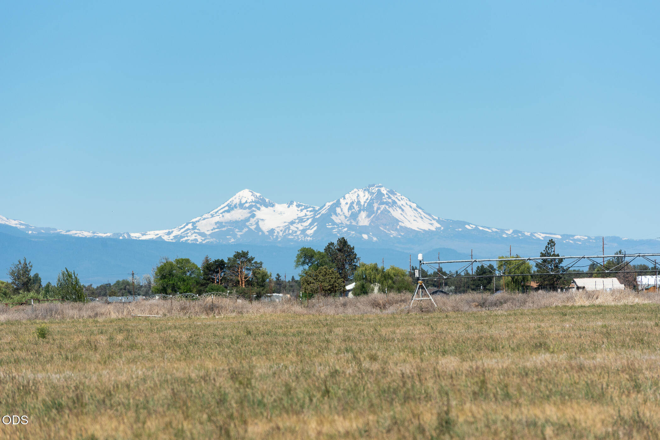 26275 Willard Road Bend, OR 97701 - Photo 5 of 85