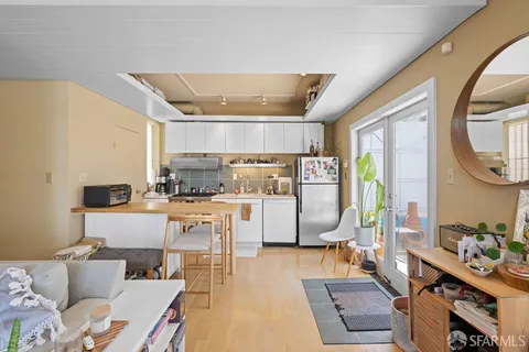 $2,995,000 | 1401-03 Shrader Street, San Francisco, CA 94117