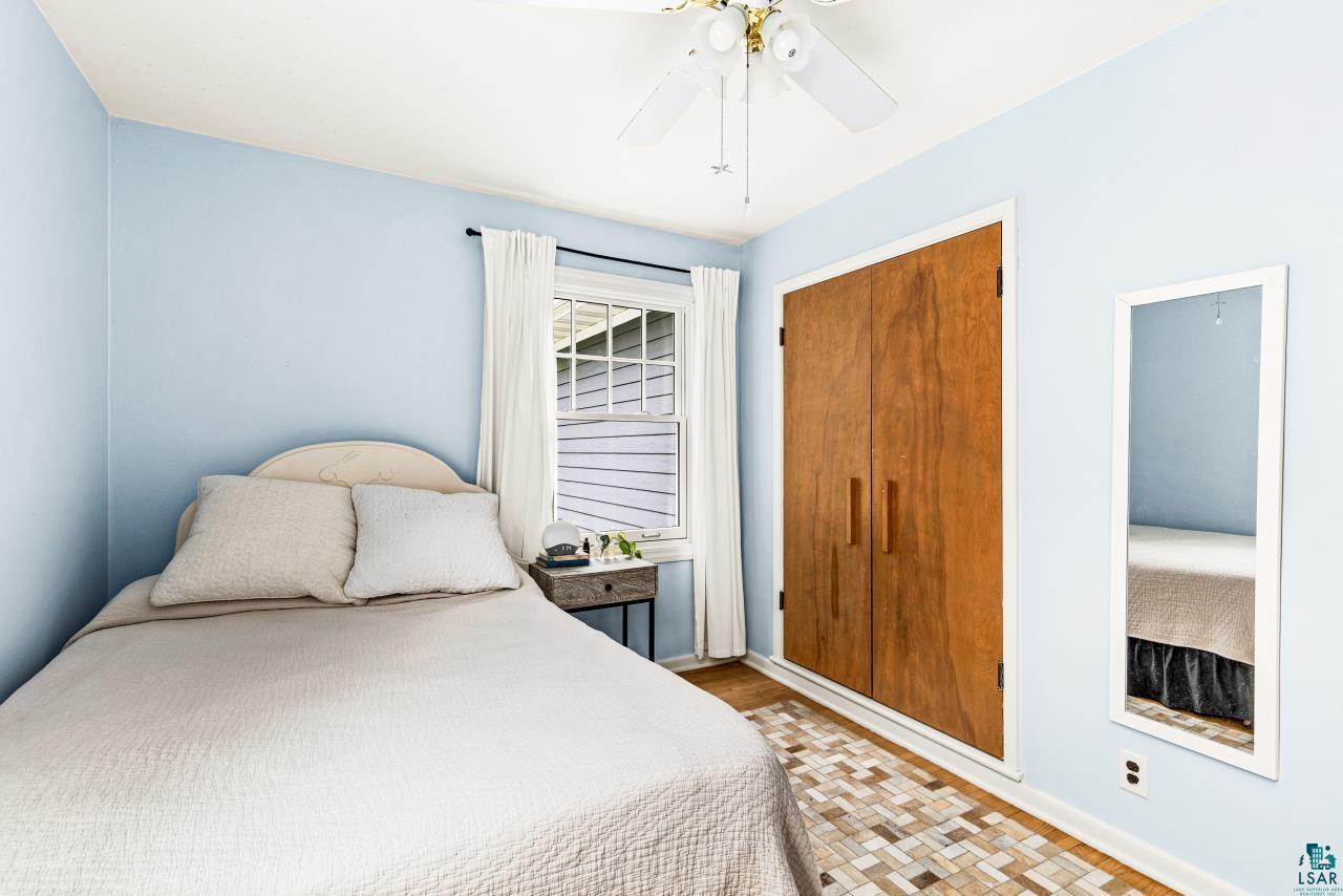 1904 Hartley Road Duluth, MN 55803 - Photo 26 of 58