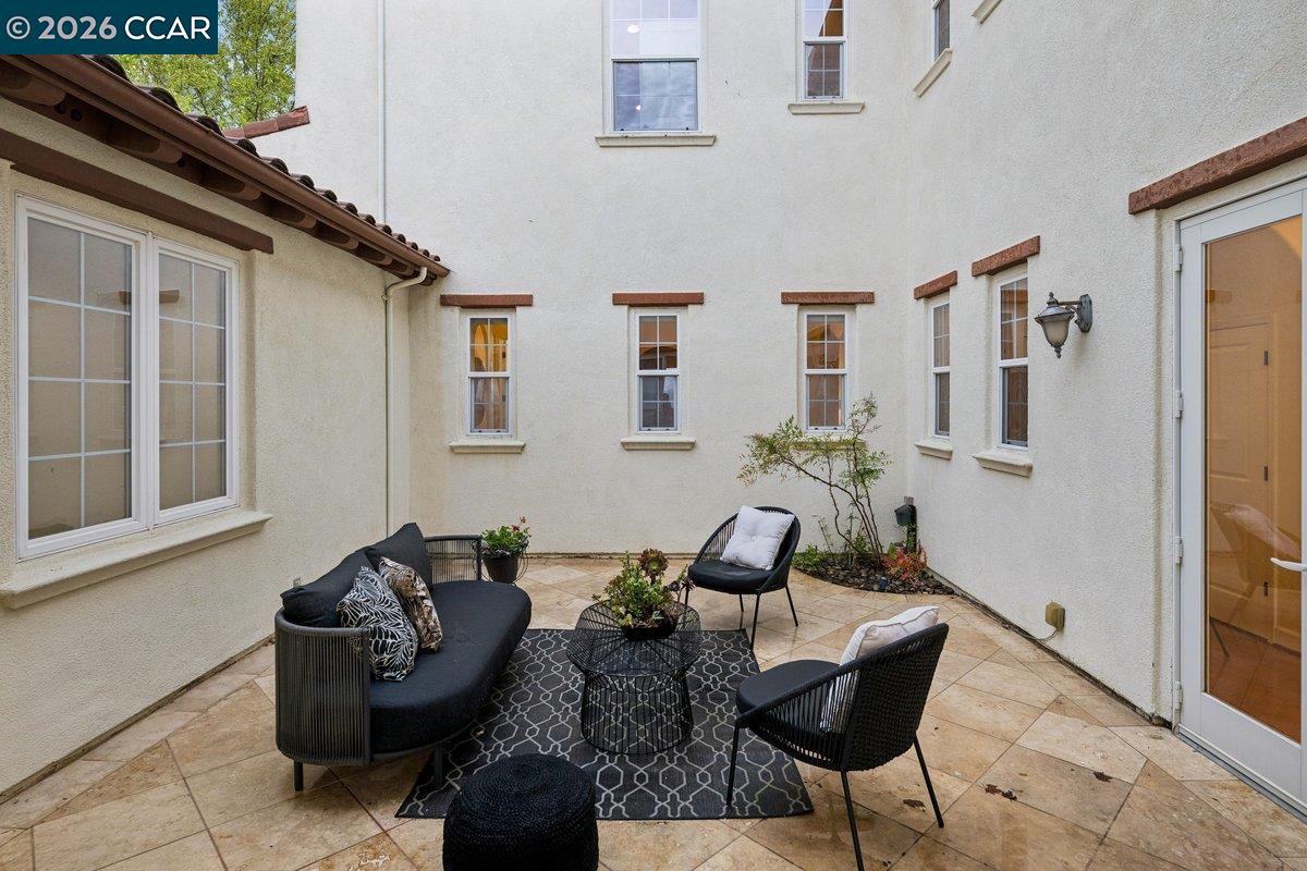 2048 Feathermint Drive San Ramon, CA 94582 - Photo 11 of 59