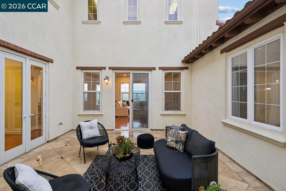 2048 Feathermint Drive San Ramon, CA 94582 - Photo 12 of 59