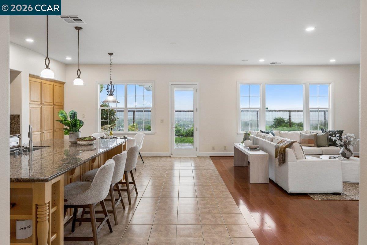 2048 Feathermint Drive San Ramon, CA 94582 - Photo 13 of 59