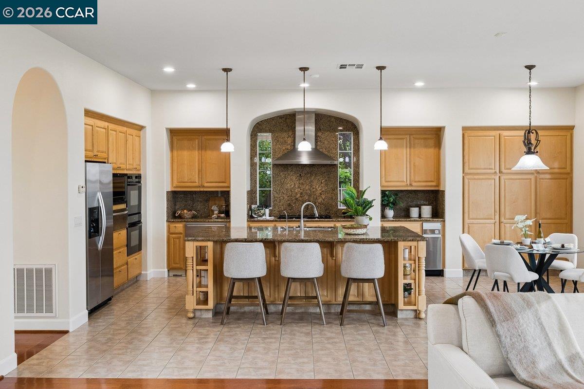 2048 Feathermint Drive San Ramon, CA 94582 - Photo 14 of 59