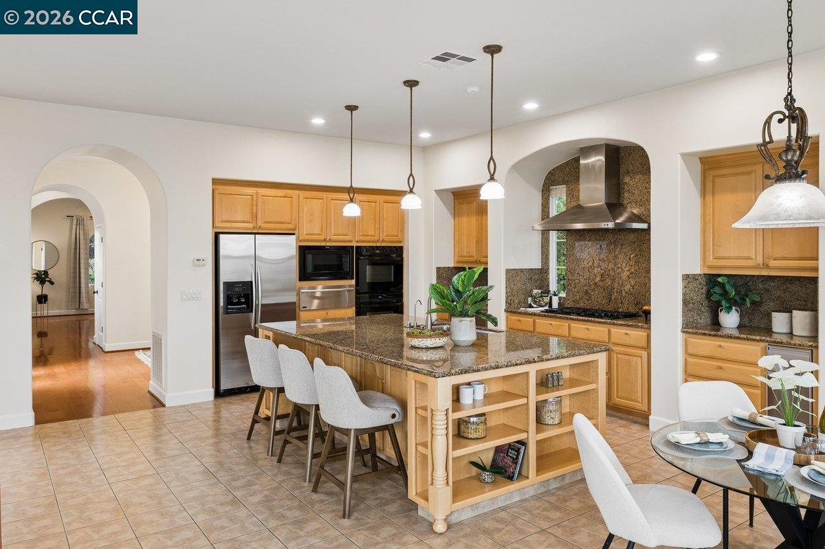 2048 Feathermint Drive San Ramon, CA 94582 - Photo 15 of 59