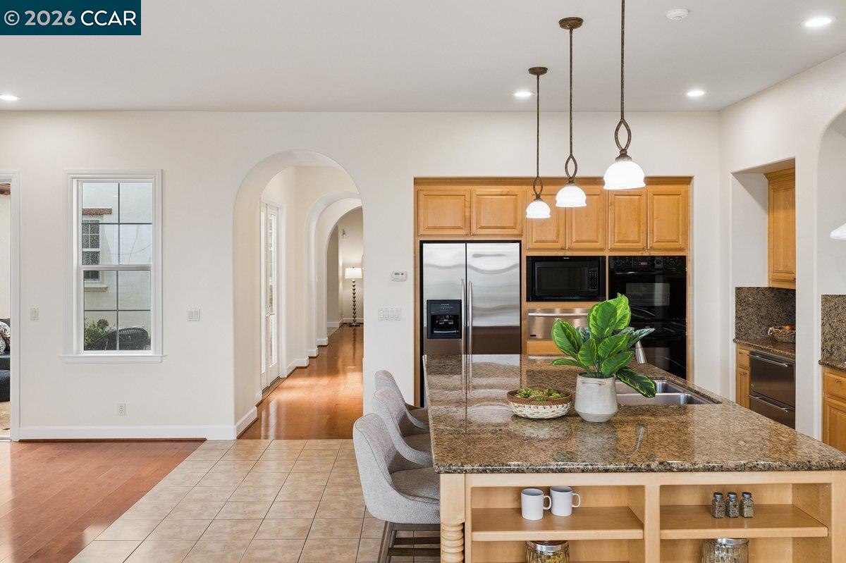 2048 Feathermint Drive San Ramon, CA 94582 - Photo 16 of 59