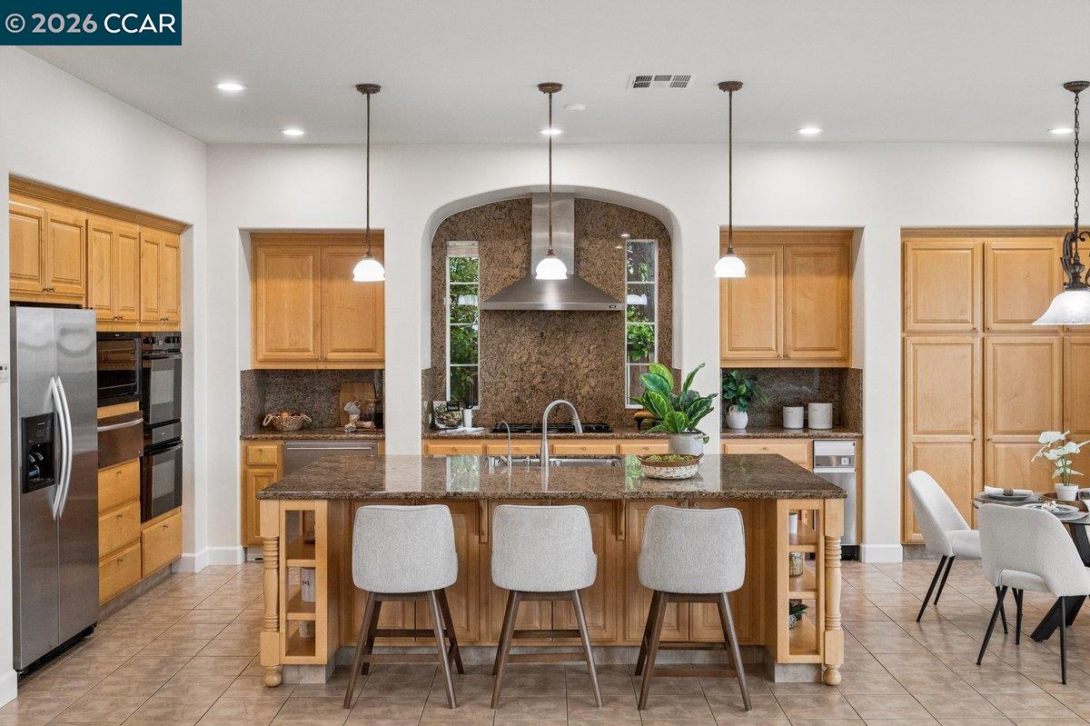 2048 Feathermint Drive San Ramon, CA 94582 - Photo 17 of 59