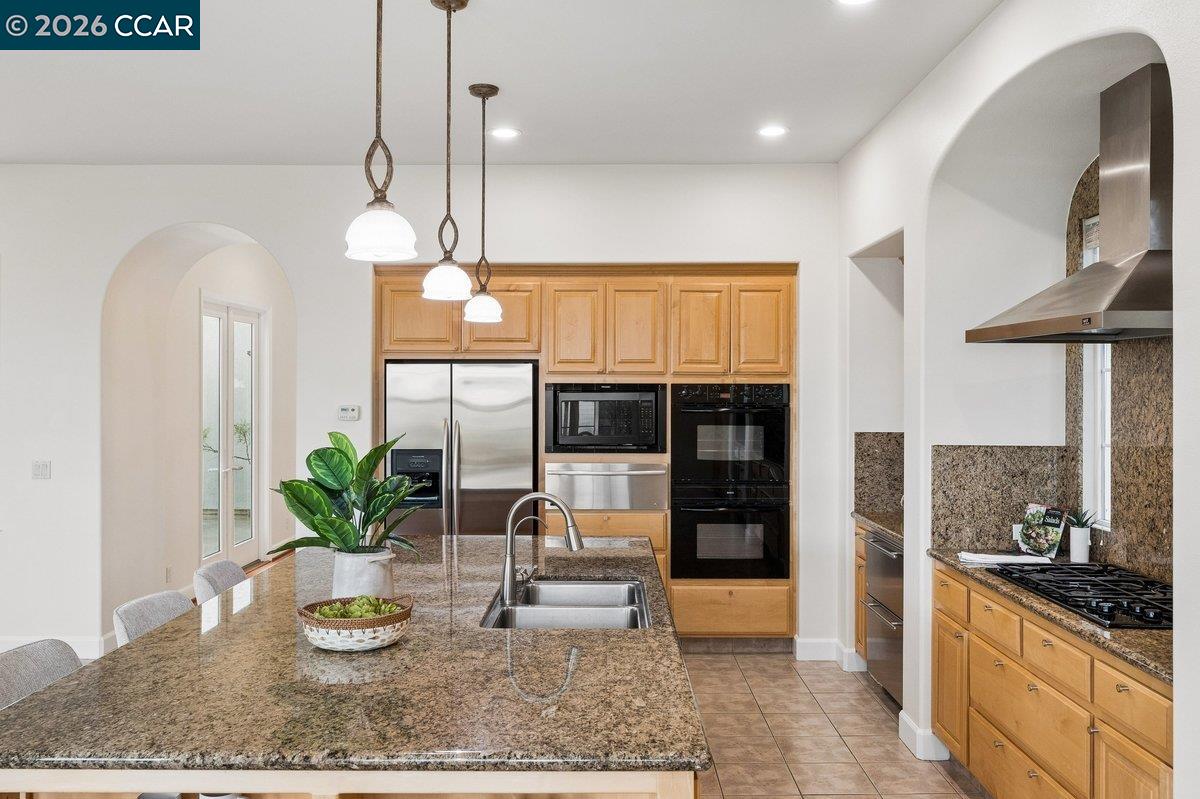 2048 Feathermint Drive San Ramon, CA 94582 - Photo 18 of 59