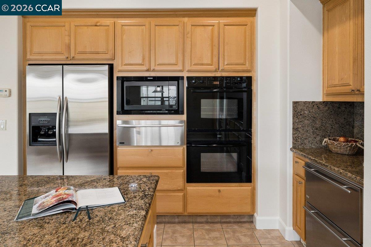 2048 Feathermint Drive San Ramon, CA 94582 - Photo 19 of 59