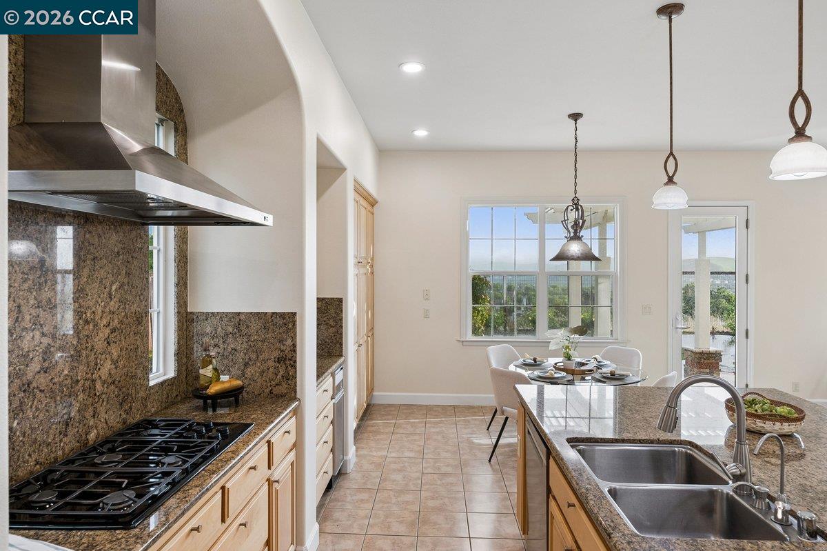 2048 Feathermint Drive San Ramon, CA 94582 - Photo 20 of 59