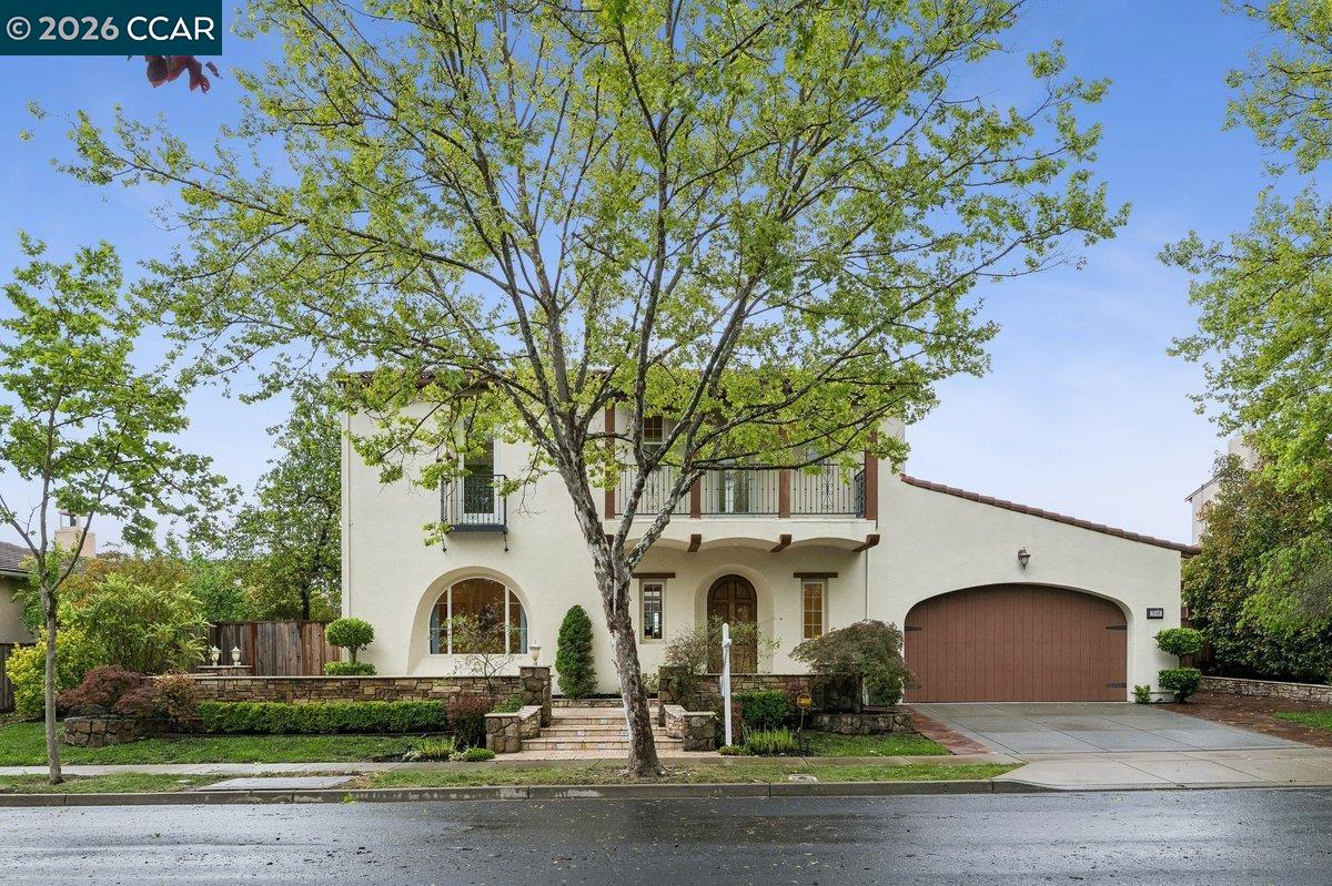 2048 Feathermint Drive San Ramon, CA 94582 - Photo 2 of 59