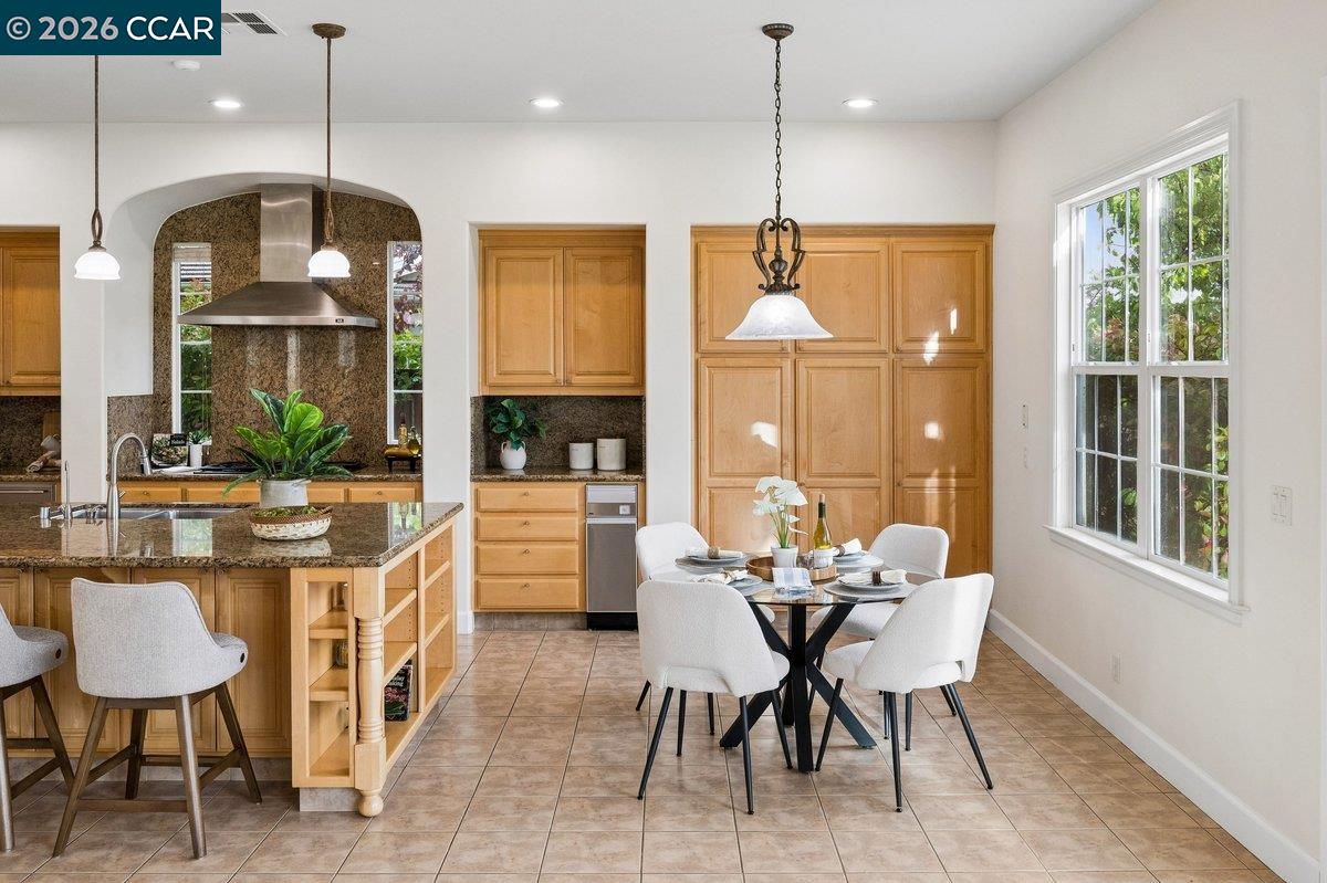 2048 Feathermint Drive San Ramon, CA 94582 - Photo 21 of 59