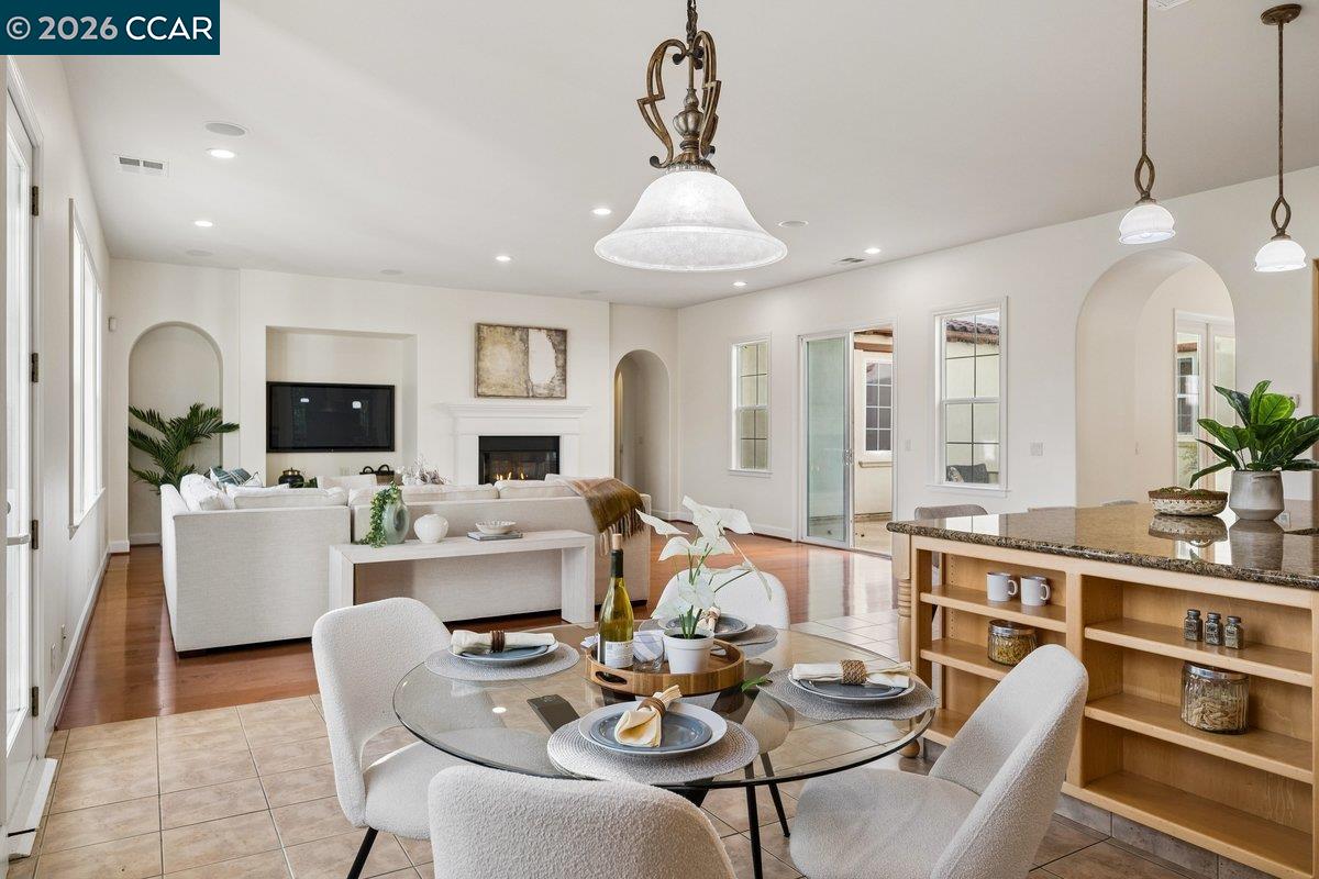 2048 Feathermint Drive San Ramon, CA 94582 - Photo 22 of 59