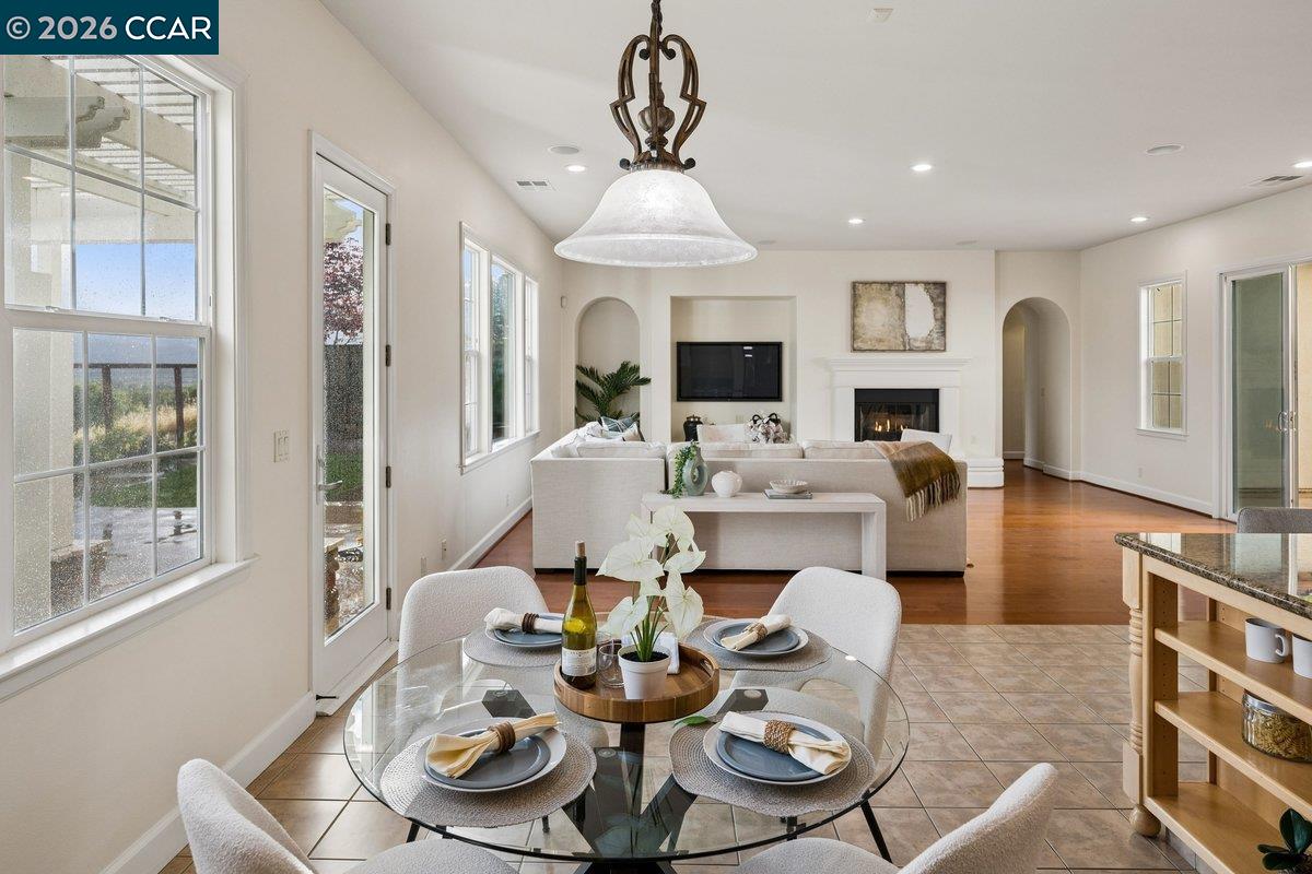 2048 Feathermint Drive San Ramon, CA 94582 - Photo 23 of 59