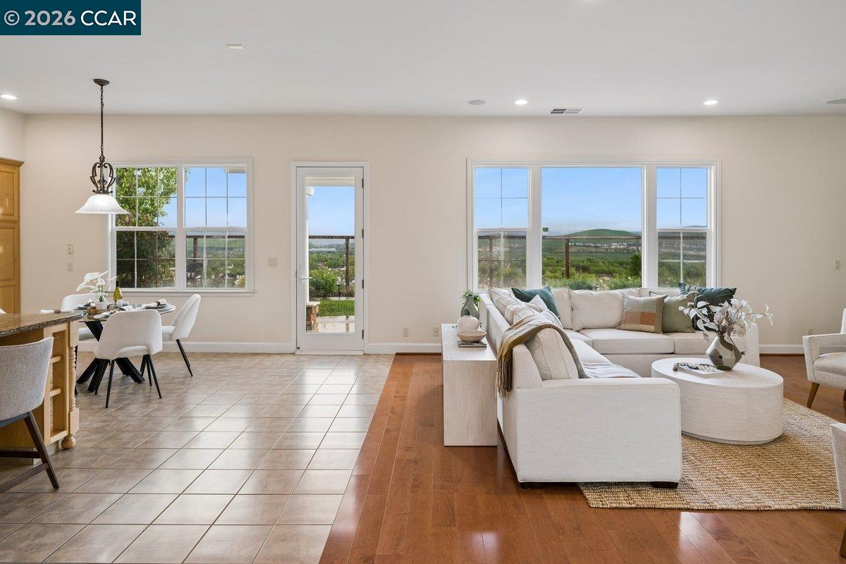 2048 Feathermint Drive San Ramon, CA 94582 - Photo 24 of 59