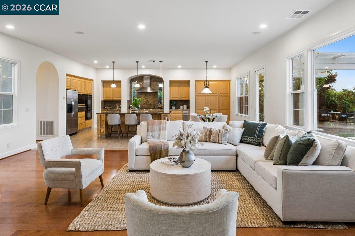 2048 Feathermint Drive San Ramon, CA 94582 - Photo 25 of 59