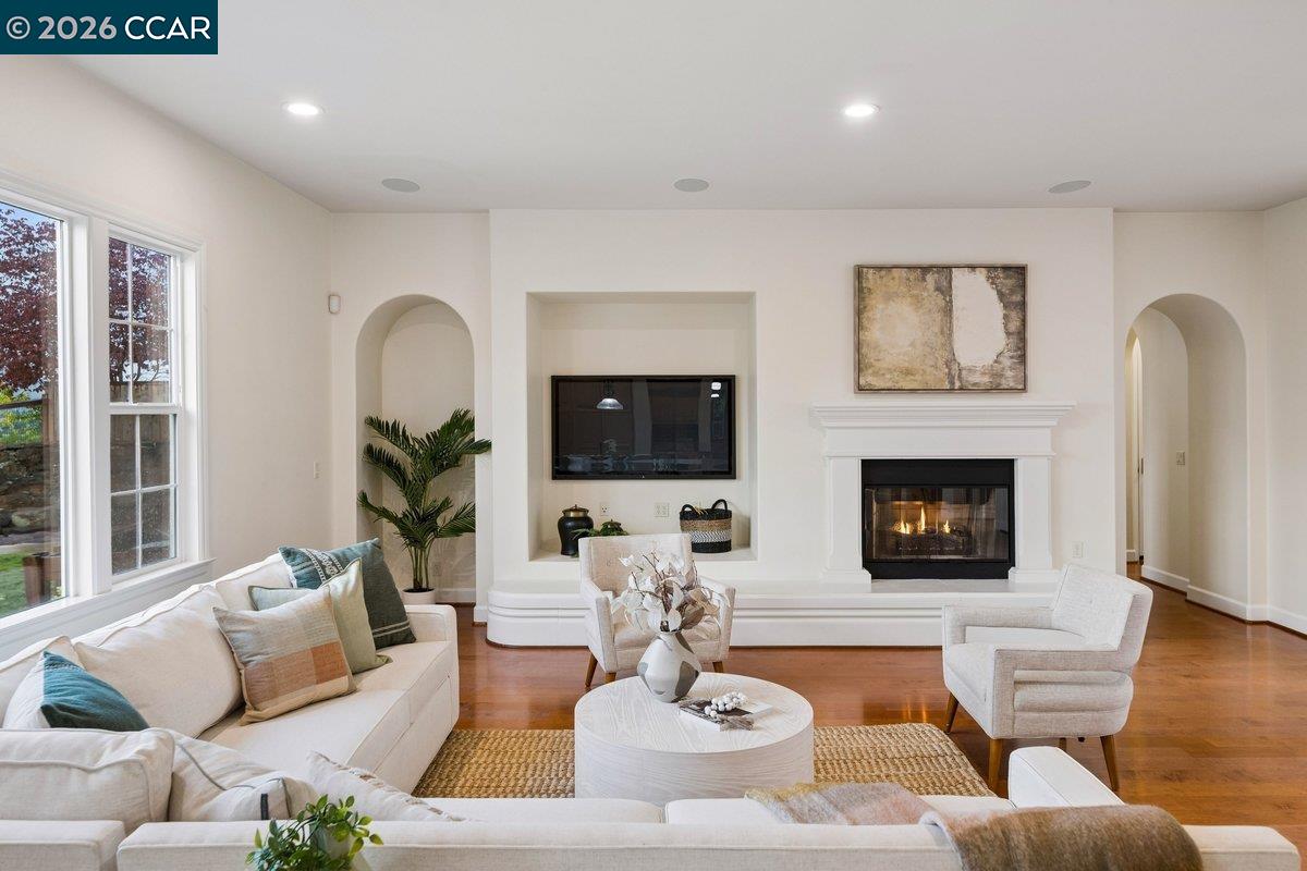 2048 Feathermint Drive San Ramon, CA 94582 - Photo 27 of 59