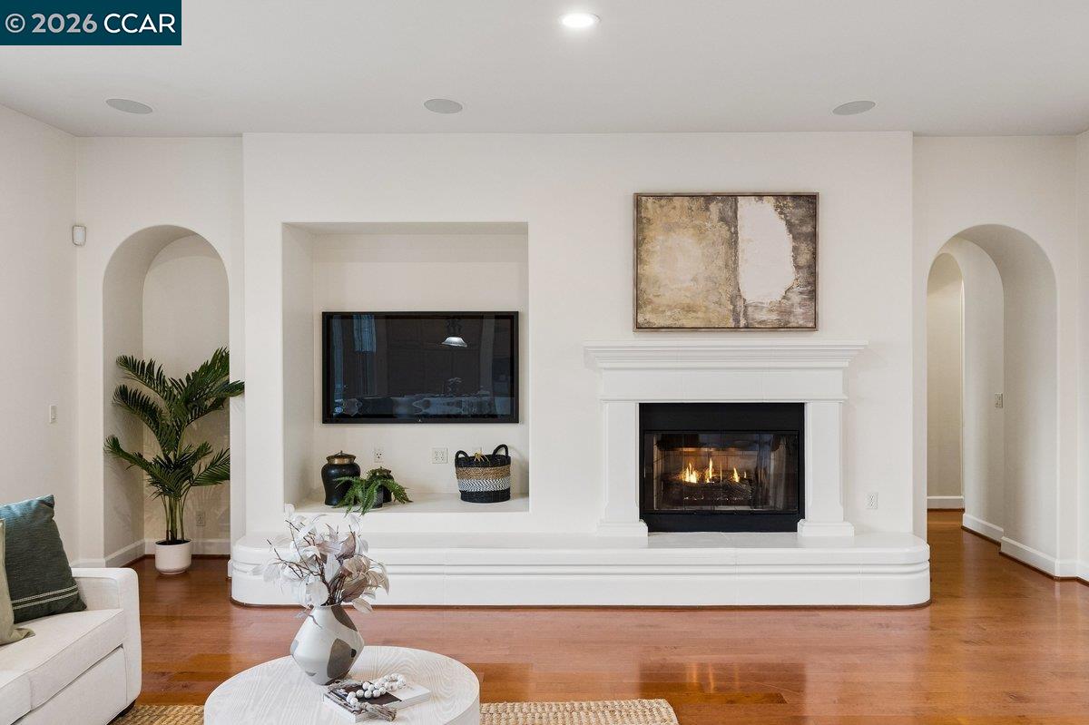 2048 Feathermint Drive San Ramon, CA 94582 - Photo 28 of 59