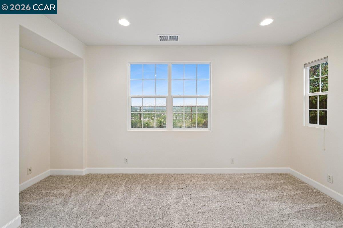 2048 Feathermint Drive San Ramon, CA 94582 - Photo 29 of 59