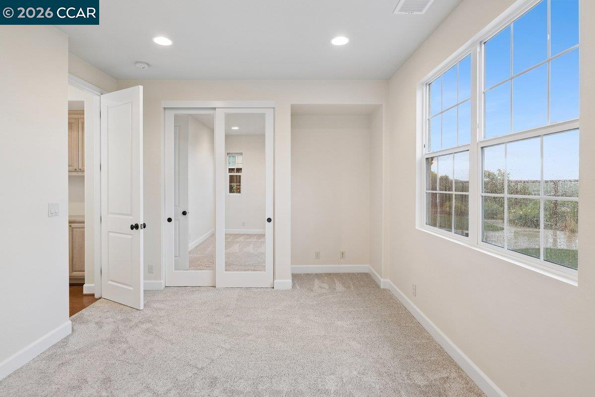 2048 Feathermint Drive San Ramon, CA 94582 - Photo 30 of 59