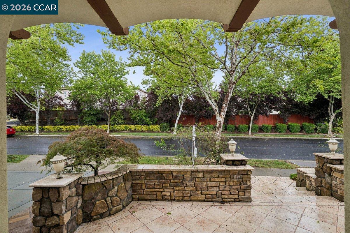 2048 Feathermint Drive San Ramon, CA 94582 - Photo 3 of 59