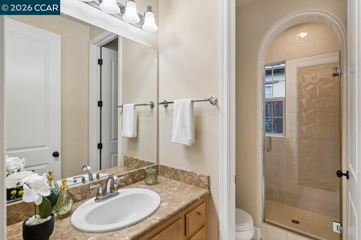 2048 Feathermint Drive San Ramon, CA 94582 - Photo 31 of 59