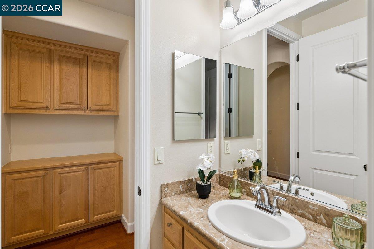 2048 Feathermint Drive San Ramon, CA 94582 - Photo 32 of 59