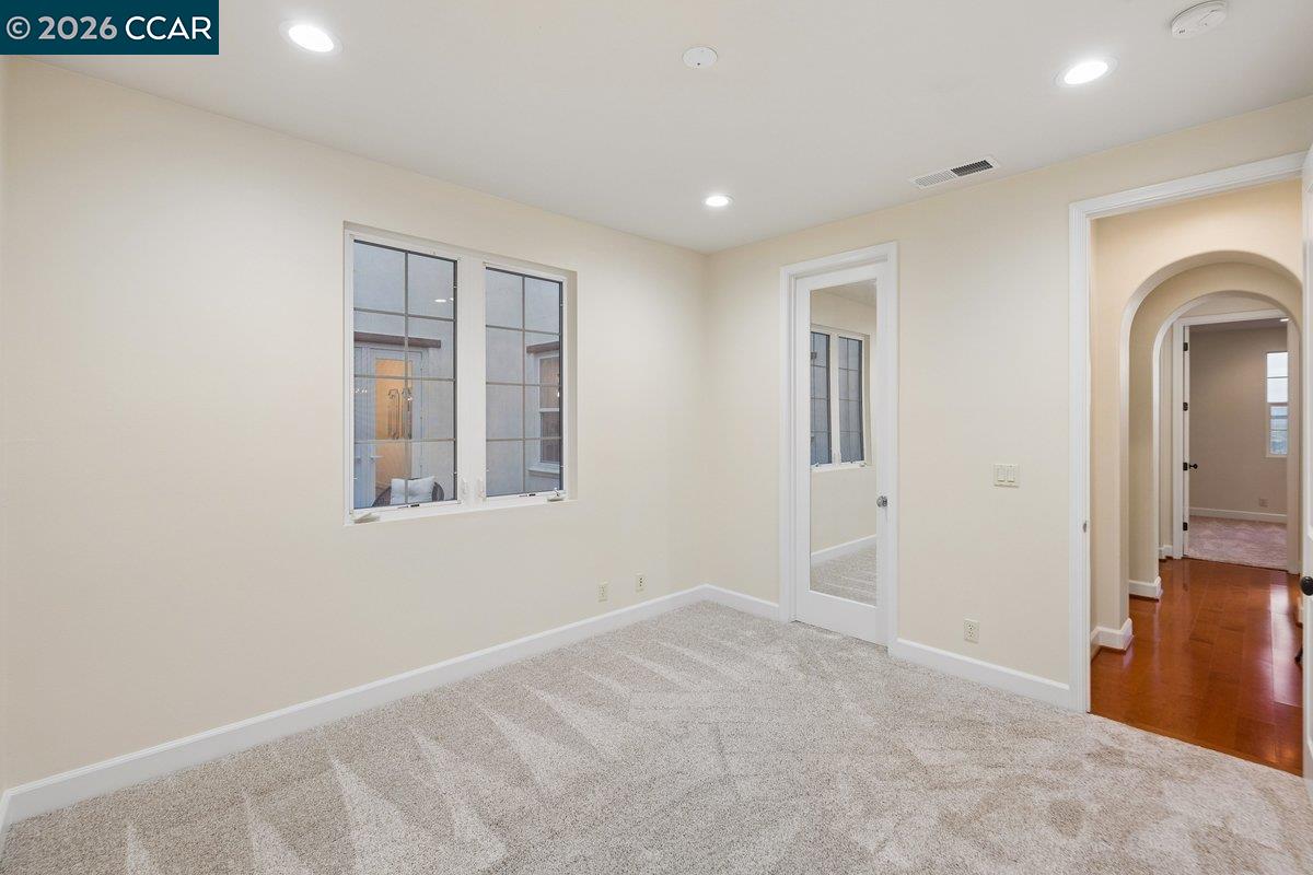 2048 Feathermint Drive San Ramon, CA 94582 - Photo 33 of 59
