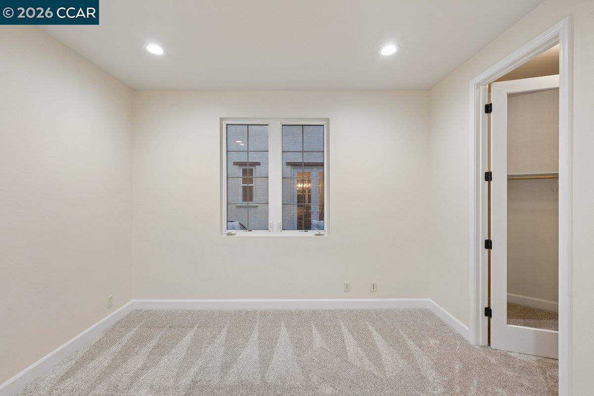 2048 Feathermint Drive San Ramon, CA 94582 - Photo 34 of 59