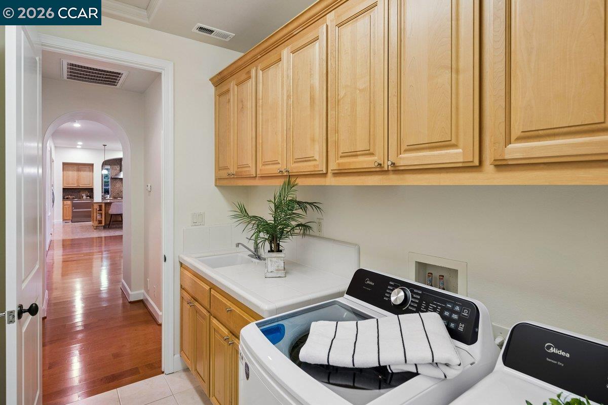 2048 Feathermint Drive San Ramon, CA 94582 - Photo 35 of 59