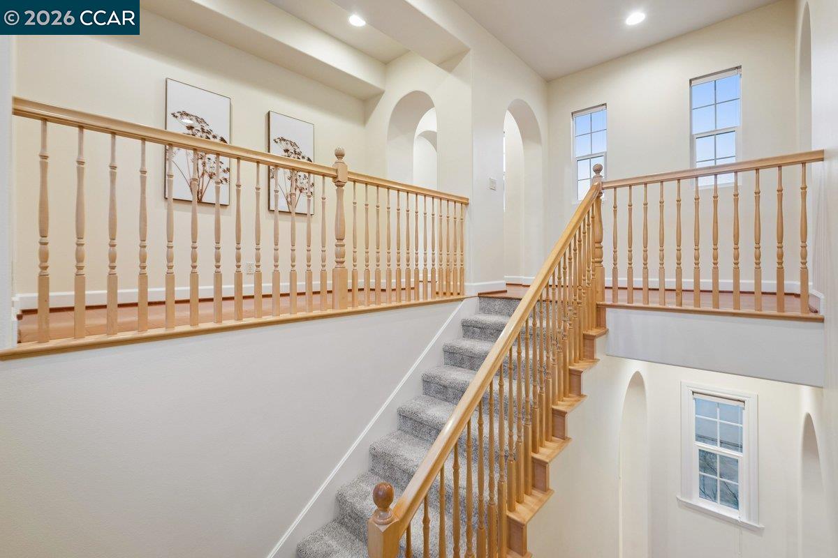 2048 Feathermint Drive San Ramon, CA 94582 - Photo 36 of 59