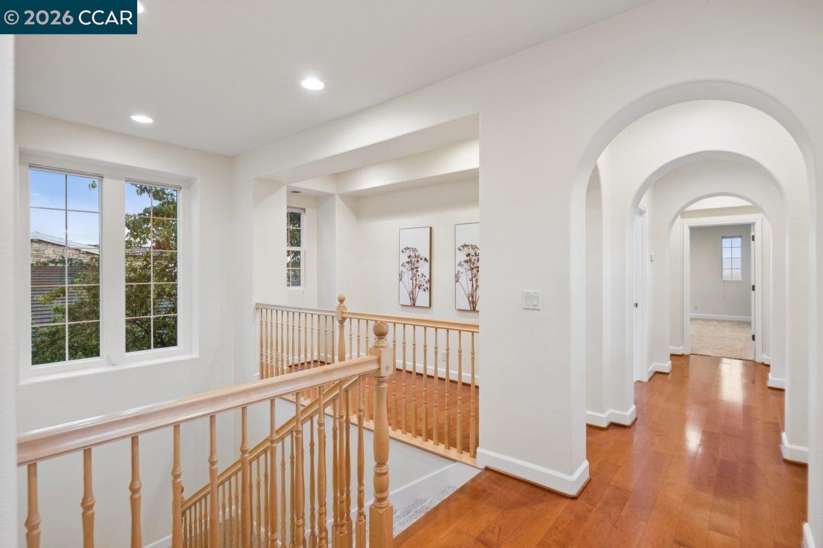 2048 Feathermint Drive San Ramon, CA 94582 - Photo 37 of 59