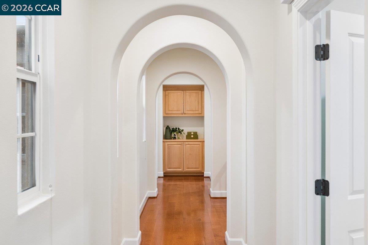 2048 Feathermint Drive San Ramon, CA 94582 - Photo 38 of 59