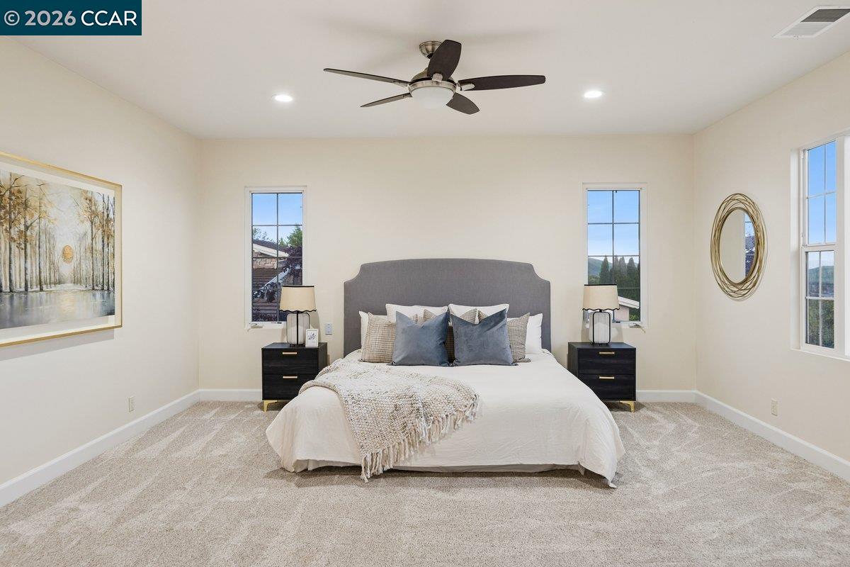 2048 Feathermint Drive San Ramon, CA 94582 - Photo 39 of 59