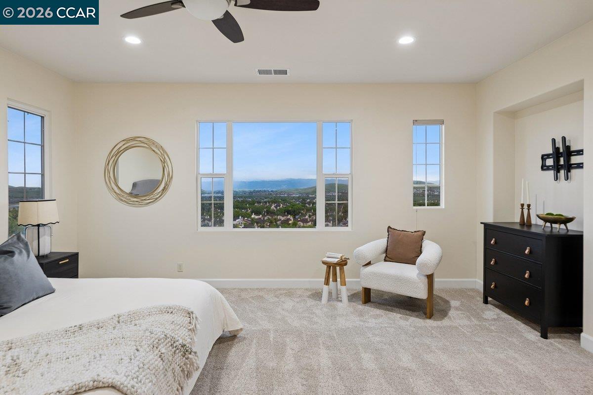 2048 Feathermint Drive San Ramon, CA 94582 - Photo 40 of 59