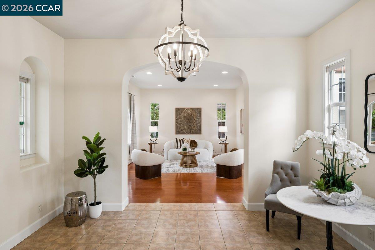 2048 Feathermint Drive San Ramon, CA 94582 - Photo 4 of 59