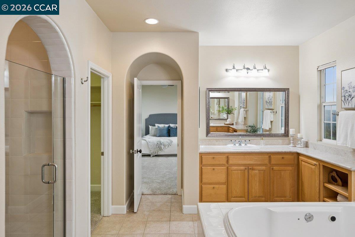 2048 Feathermint Drive San Ramon, CA 94582 - Photo 41 of 59
