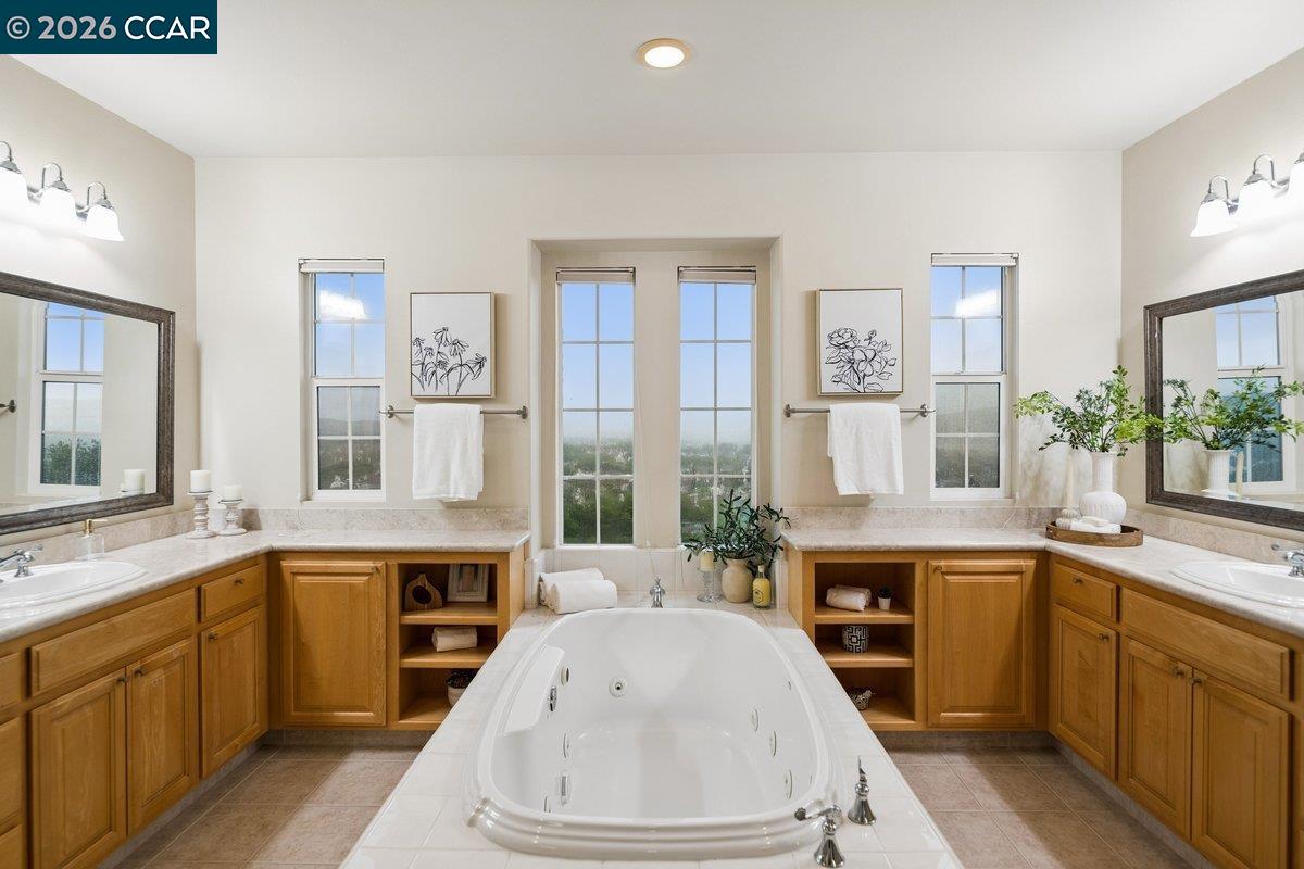 2048 Feathermint Drive San Ramon, CA 94582 - Photo 42 of 59