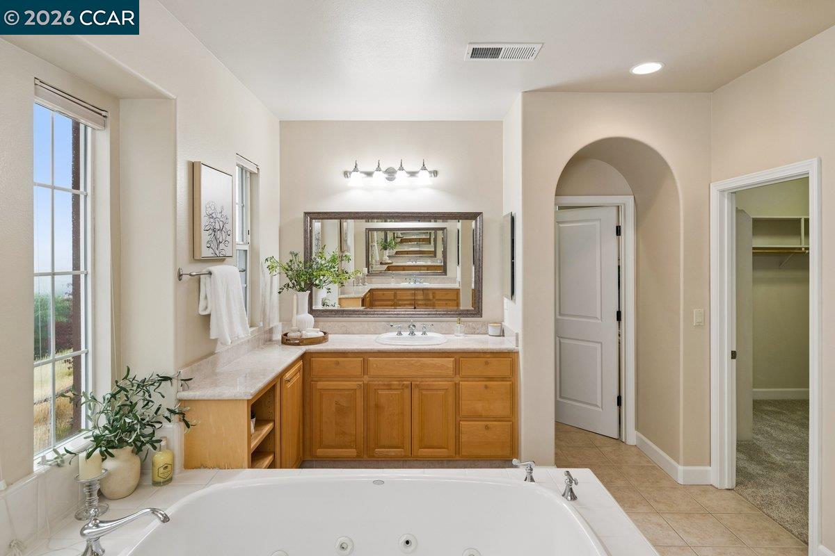 2048 Feathermint Drive San Ramon, CA 94582 - Photo 43 of 59