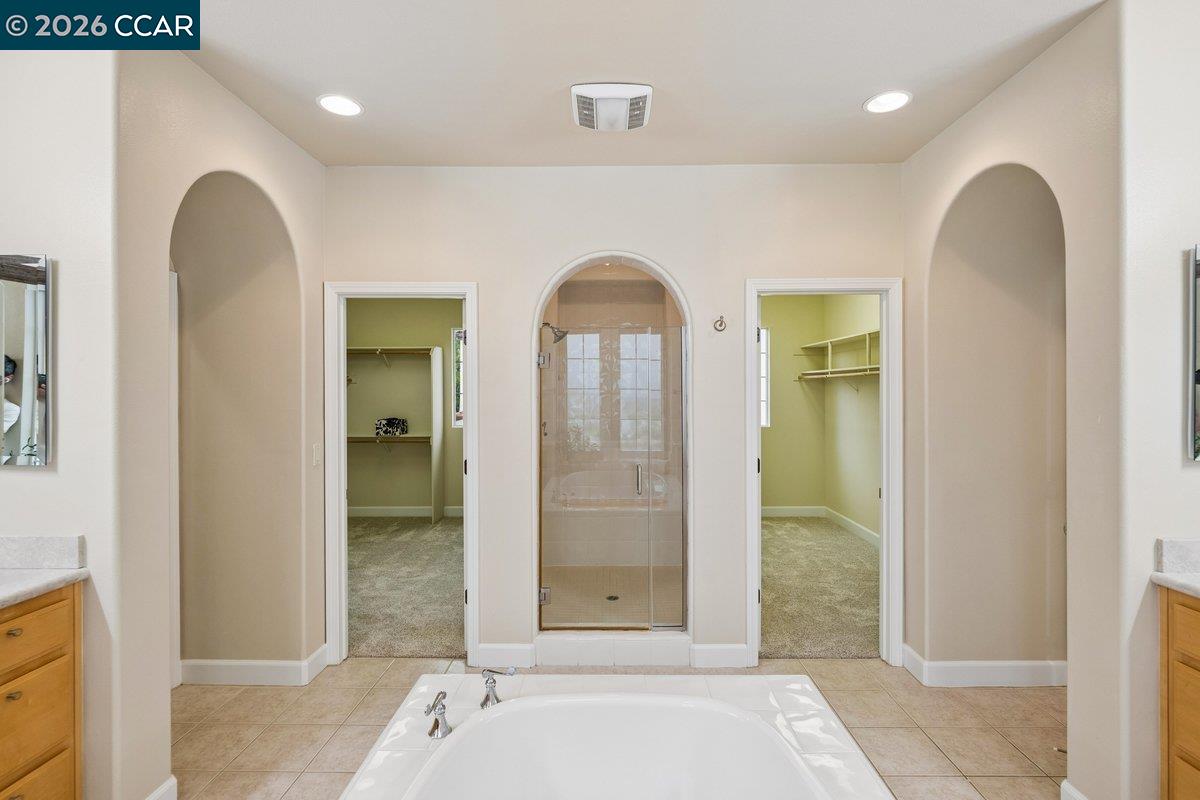 2048 Feathermint Drive San Ramon, CA 94582 - Photo 44 of 59