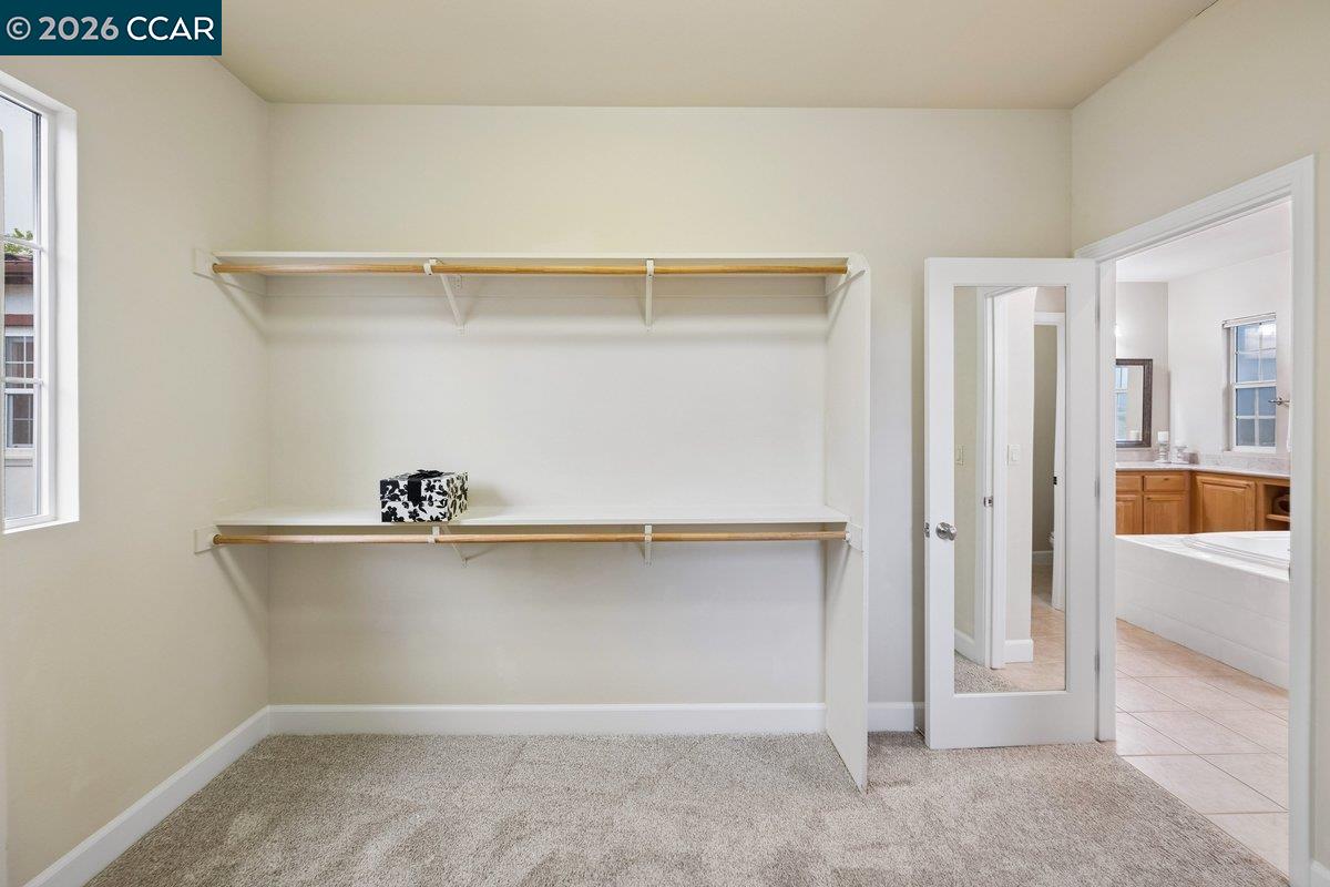 2048 Feathermint Drive San Ramon, CA 94582 - Photo 45 of 59