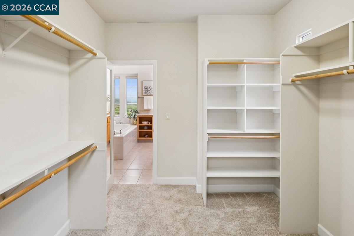 2048 Feathermint Drive San Ramon, CA 94582 - Photo 46 of 59