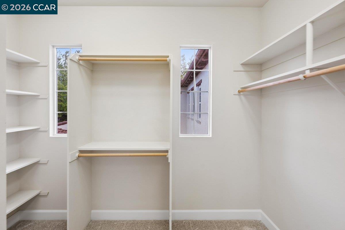 2048 Feathermint Drive San Ramon, CA 94582 - Photo 47 of 59