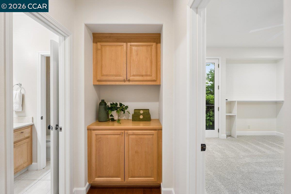 2048 Feathermint Drive San Ramon, CA 94582 - Photo 48 of 59