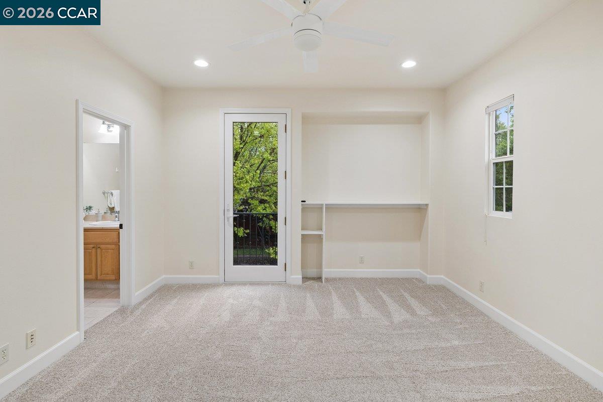 2048 Feathermint Drive San Ramon, CA 94582 - Photo 49 of 59