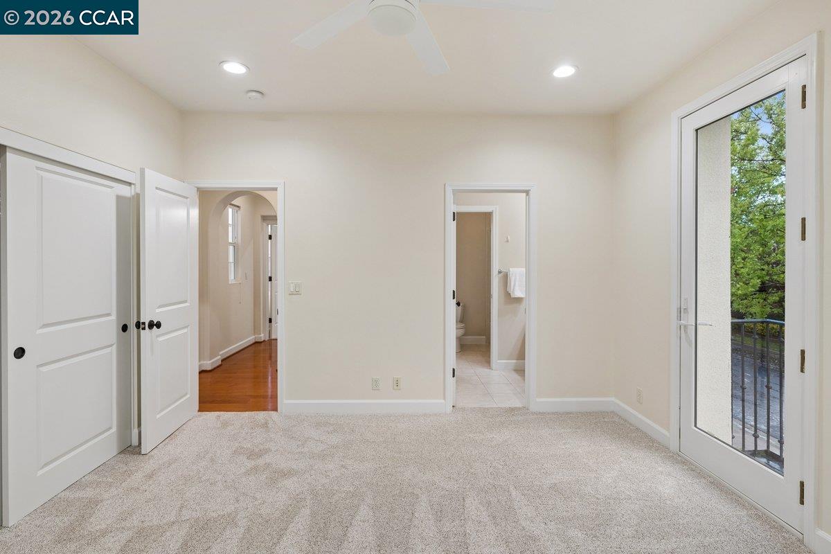 2048 Feathermint Drive San Ramon, CA 94582 - Photo 50 of 59