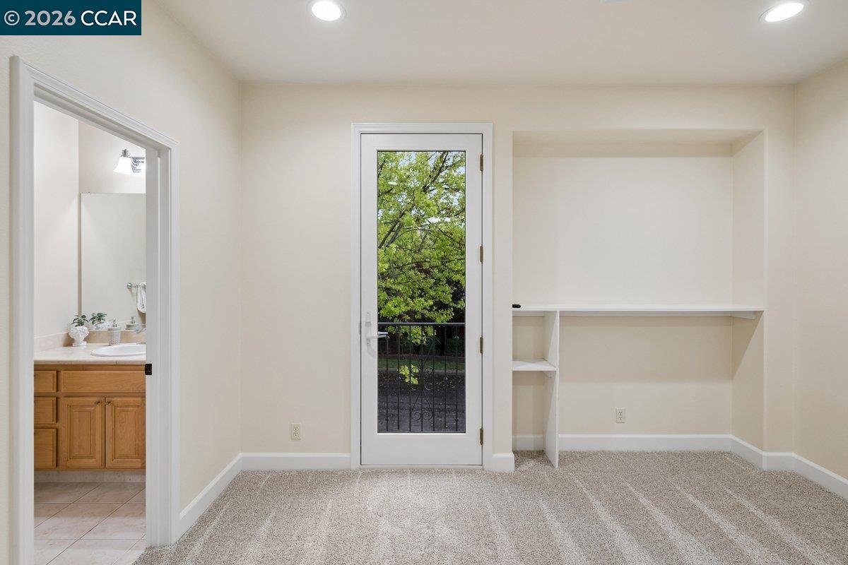 2048 Feathermint Drive San Ramon, CA 94582 - Photo 51 of 59