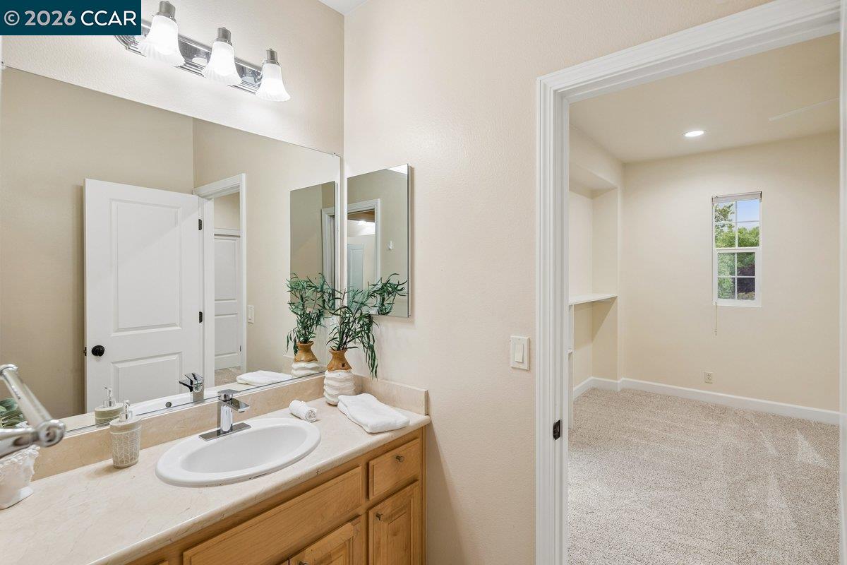 2048 Feathermint Drive San Ramon, CA 94582 - Photo 52 of 59