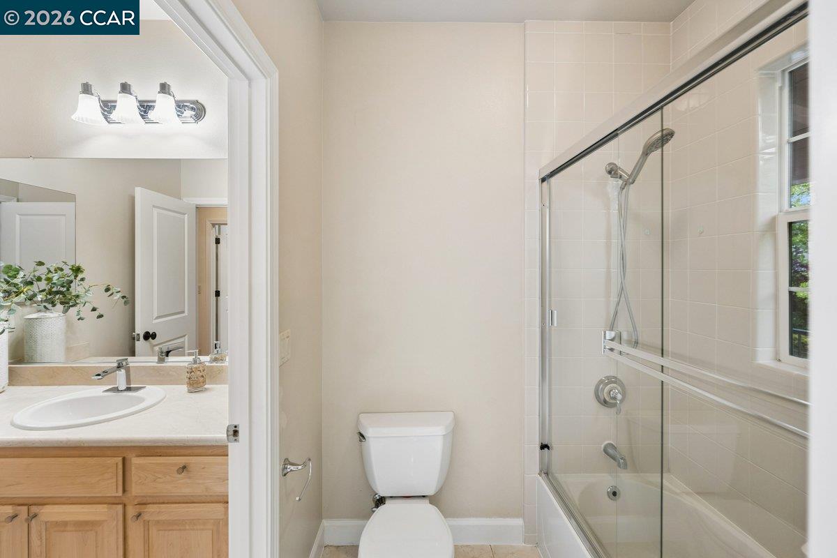 2048 Feathermint Drive San Ramon, CA 94582 - Photo 53 of 59